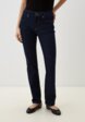 Джинсы Tom Tailor1  - превью