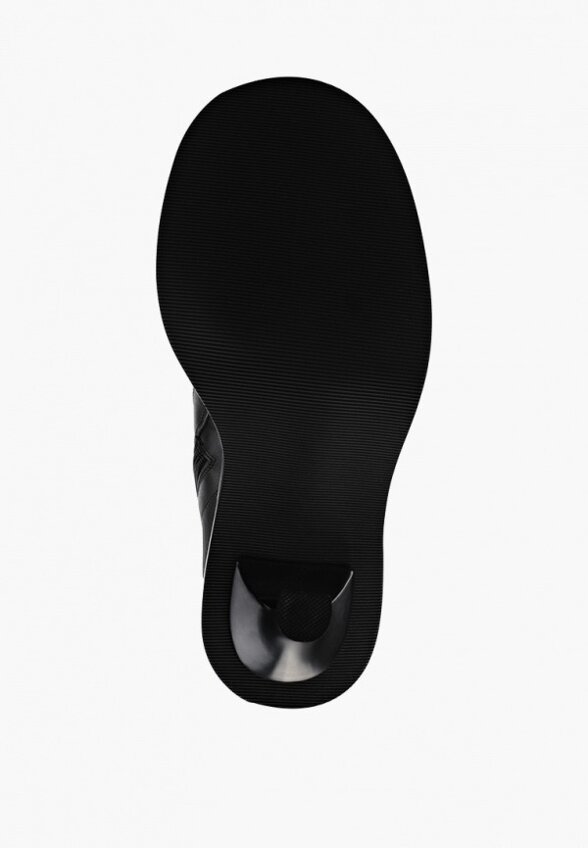 Ботфорты Evigi