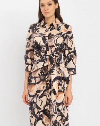 Платье Gerry Weber женщинам