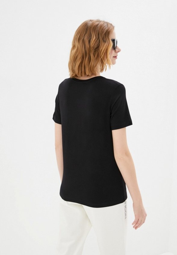 Футболка Baon