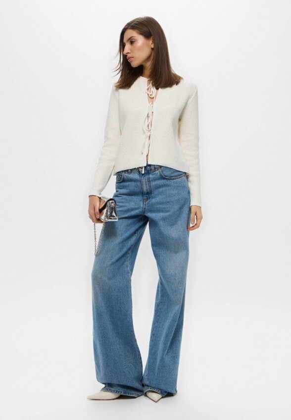 Кардиган Love Republic