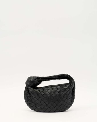 Bottega Veneta Jodie женщинам
