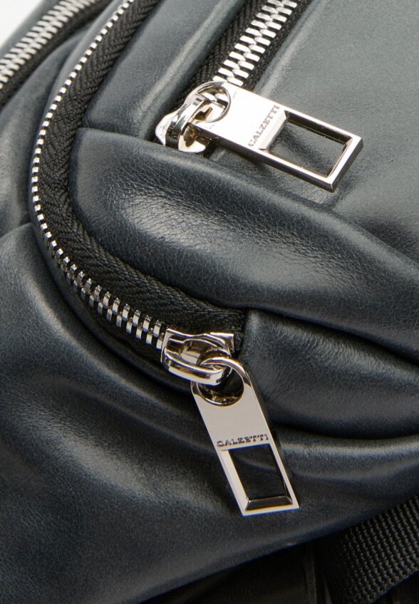 Сумка поясная Calzetti