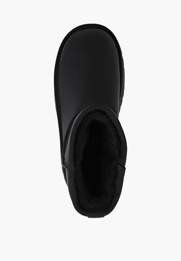 Полусапоги Thomas Munz