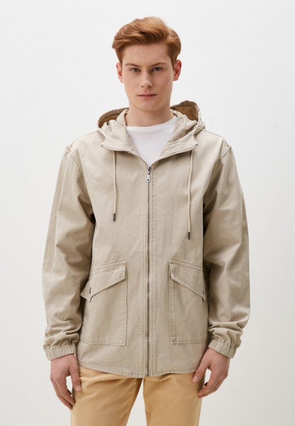 Ветровка O'STIN