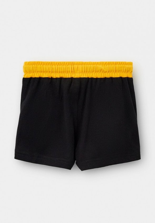 Шорты 2 шт. PlayToday