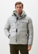 Пуховик Winterra1  - превью