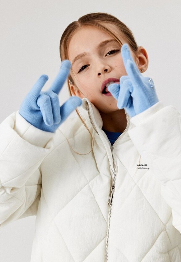 Перчатки Acoola