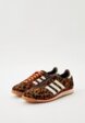 Кроссовки adidas Originals3  - превью