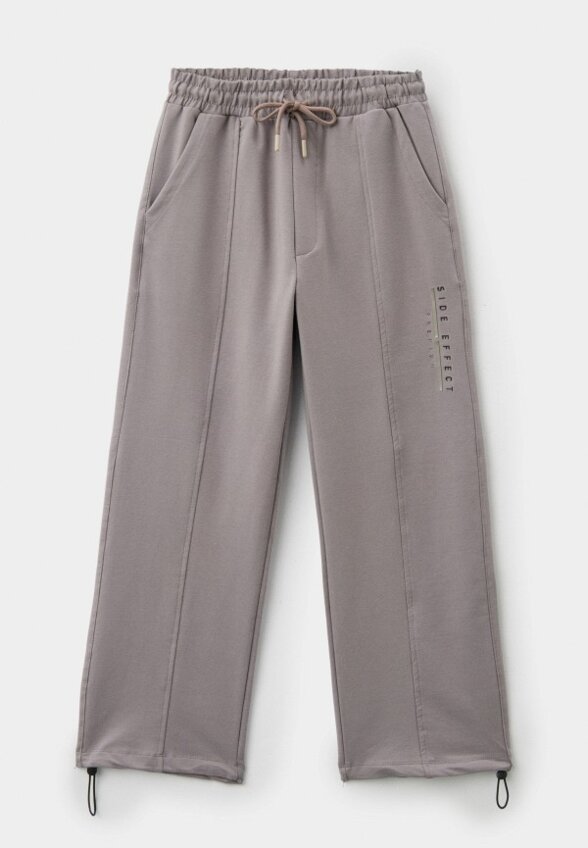 Брюки спортивные Fashion X&S