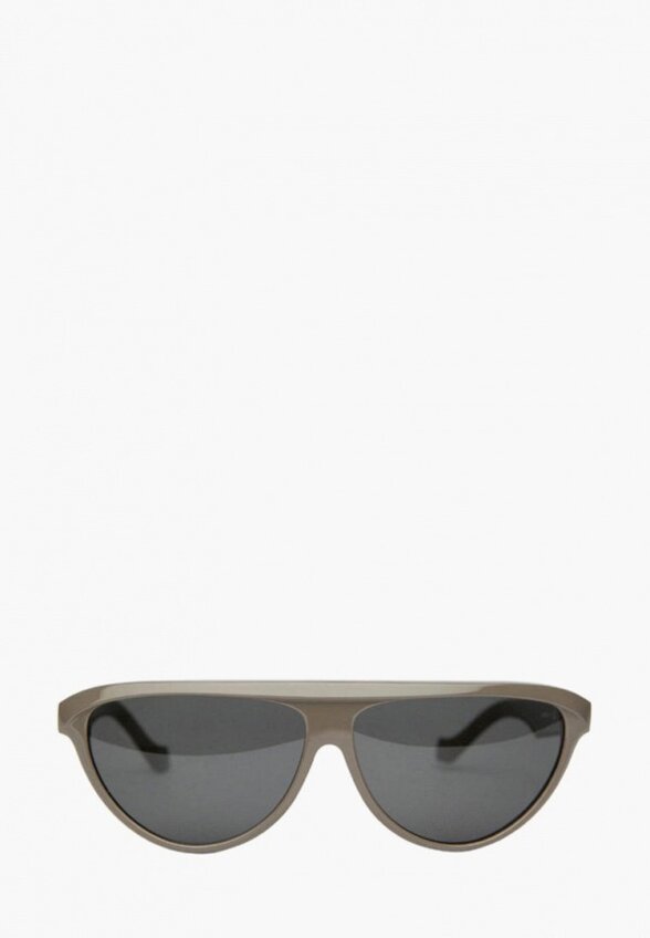 Очки солнцезащитные Tol Eyewear