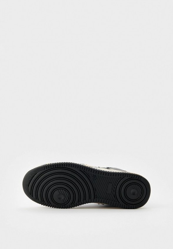 Кеды Premiata Will Be