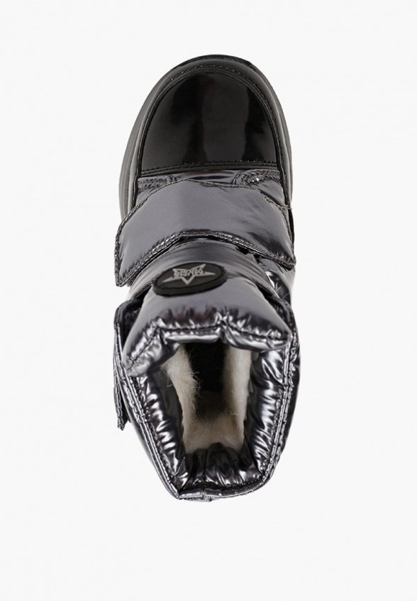 Дутики Munz Young