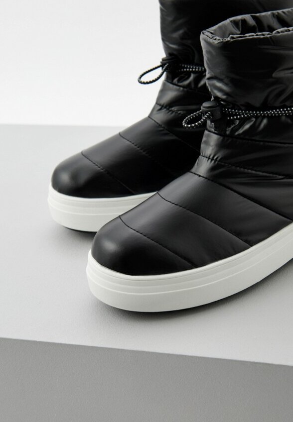 Дутики Ice Play