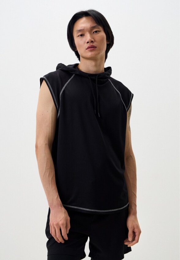 Майка спортивная Koton