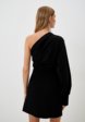 Платье Letlook Fashion3  - превью