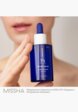 Сыворотка для лица Missha5  - превью