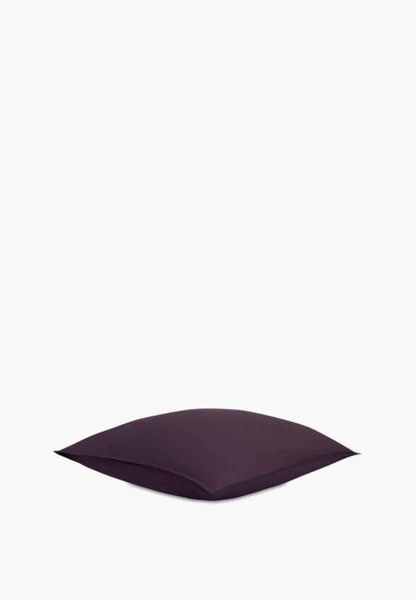 Комплект наволочек Tkano