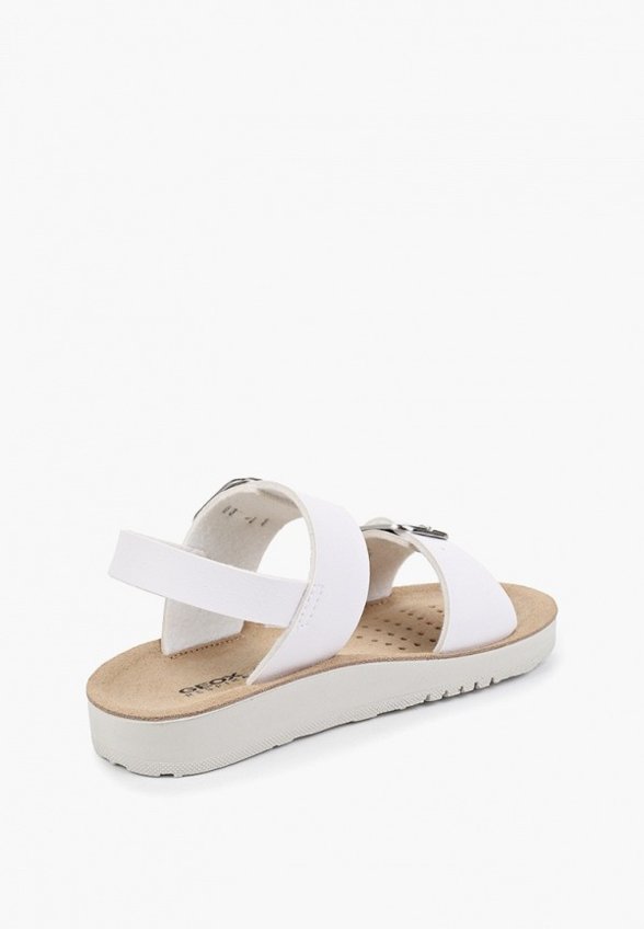 Сандалии Geox