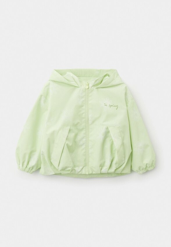 Куртка Balabala