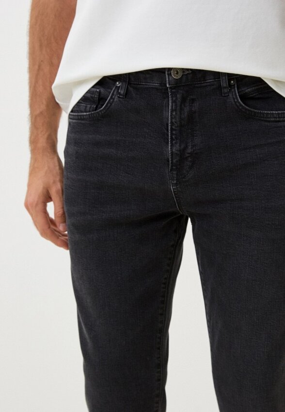 Джинсы Colin's