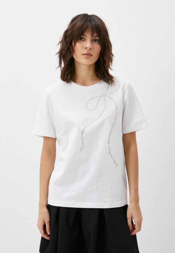 Футболка Befree