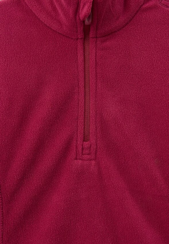 Олимпийка CMP