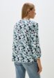 Блуза Tom Tailor3  - превью