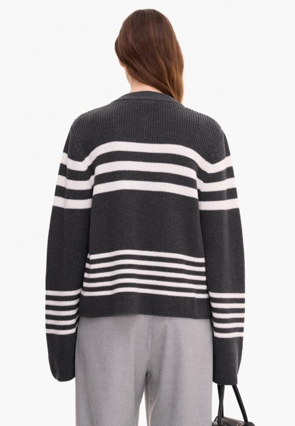 Джемпер Top Top