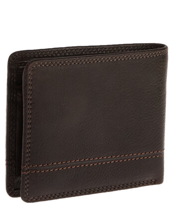 Др.Коффер X510424-245-09 портмоне мужчинам