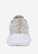 Кроссовки женские Reebok Fluxlite II, Белый3  - превью