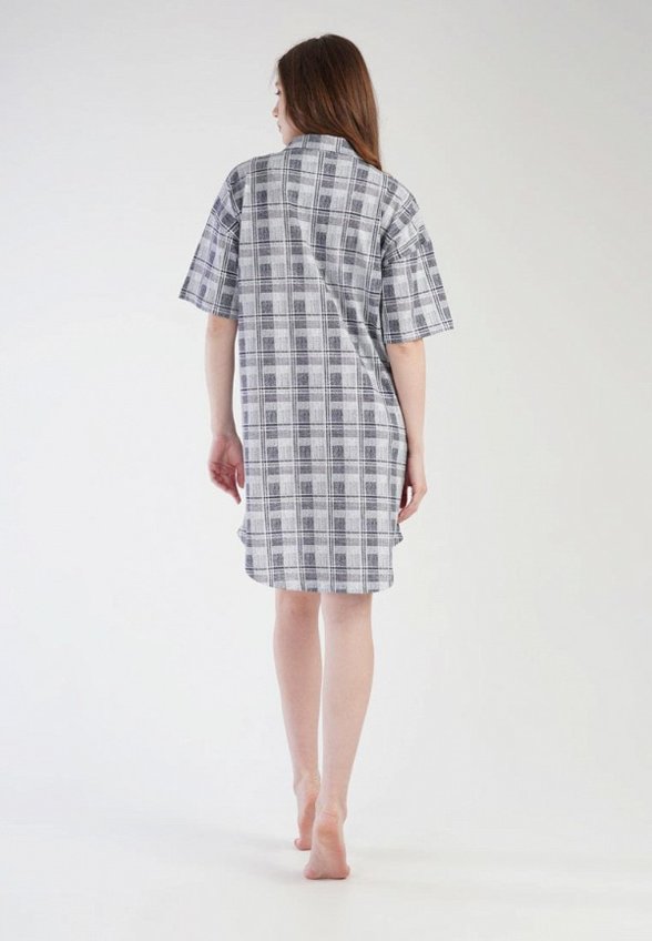 Халат домашний Vienetta