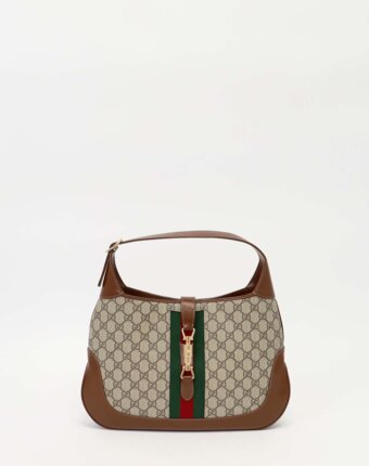 Gucci Jackie женщинам
