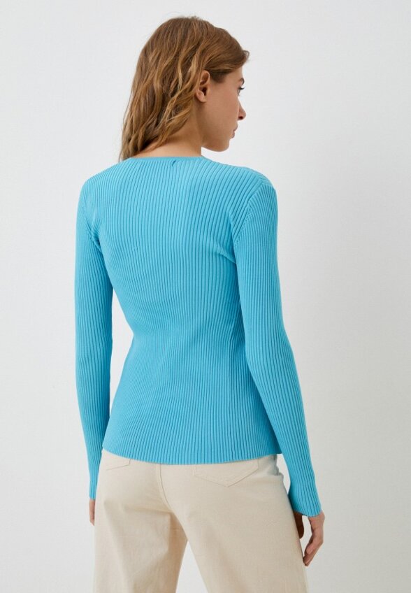 Кардиган Neohit