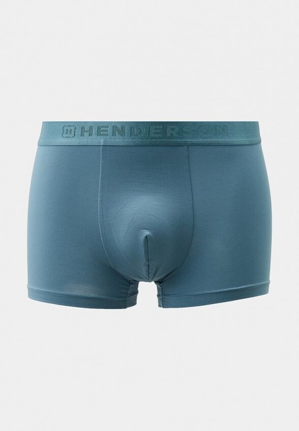 Трусы Henderson