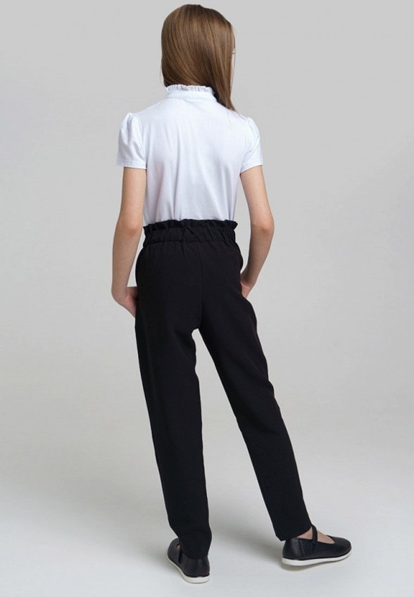 Блуза PlayToday