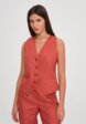 Жилет Fashion Rebels1  - превью