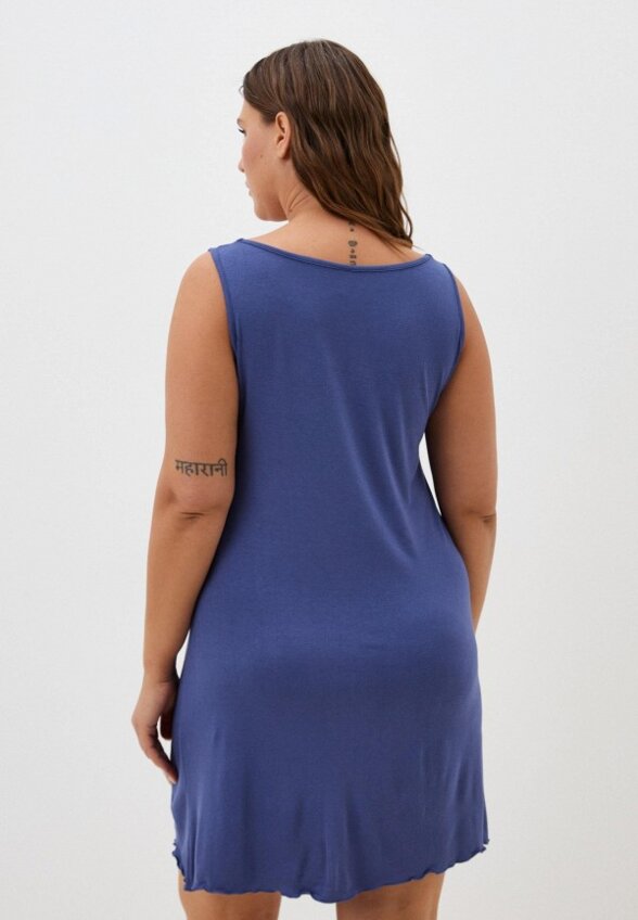 Сорочка ночная Miata