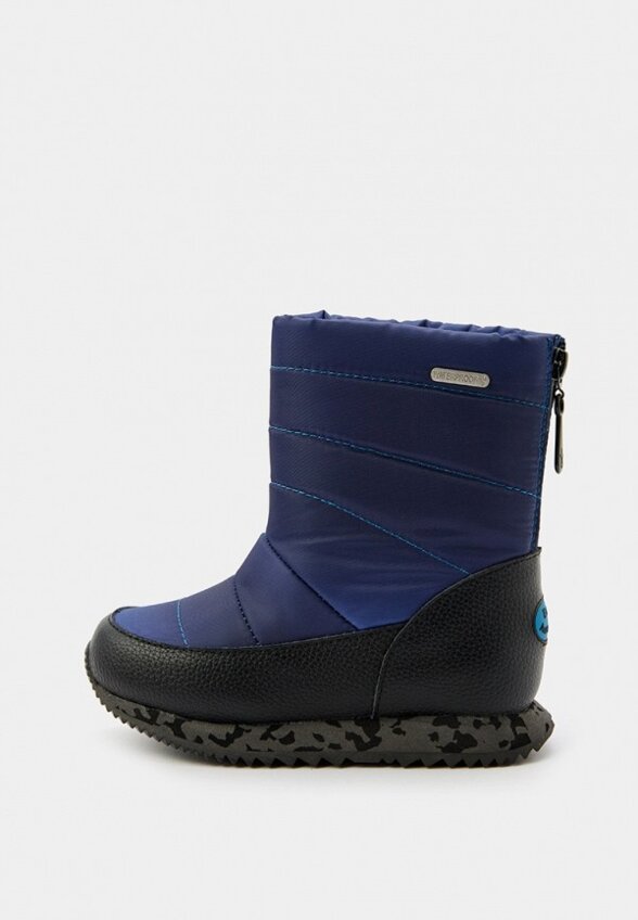 Дутики EMU Australia