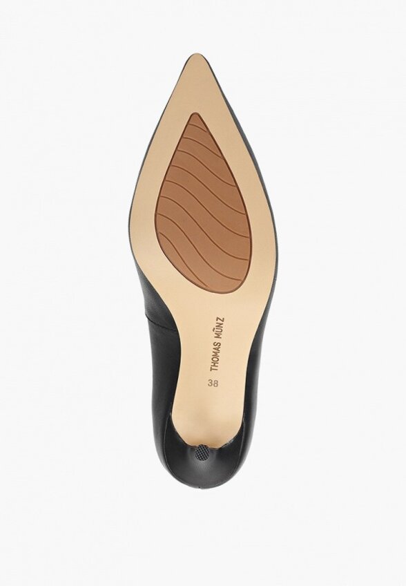 Туфли Thomas Munz