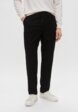 Брюки IDOL1  - превью