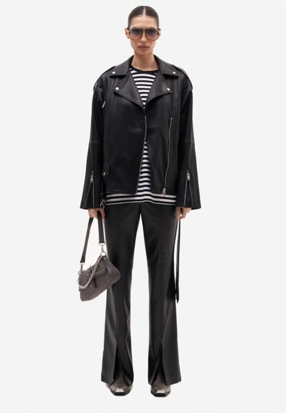 Косуха Top Top