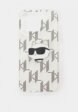 Чехол для iPhone Karl Lagerfeld1  - превью