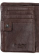 Др.Коффер X510494-112-09 портмоне6  - превью