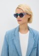 Очки солнцезащитные Eleganzza5  - превью