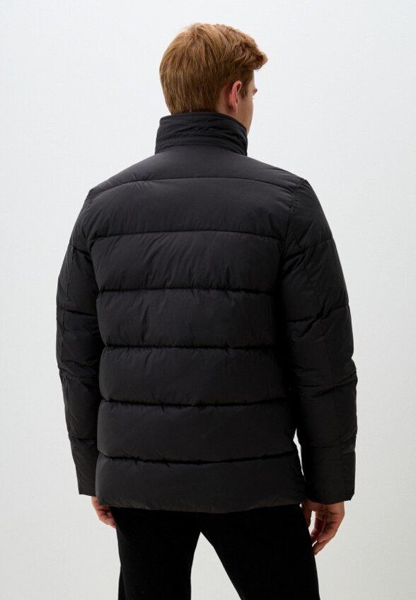 Куртка утепленная Limarsini