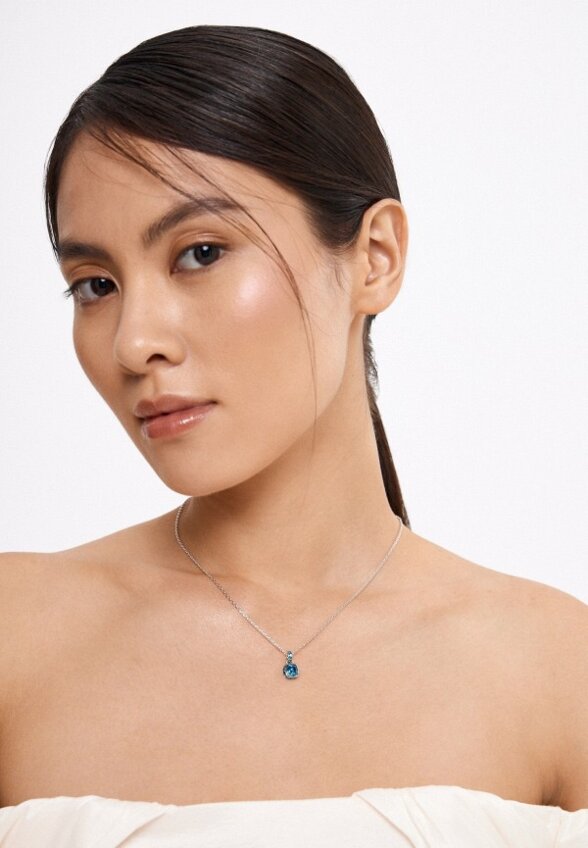 Подвеска Swarovski®