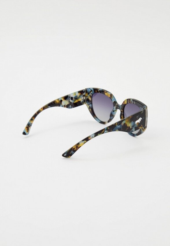 Очки солнцезащитные Labbra