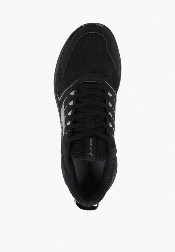 Кроссовки Demix