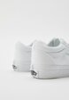 Кеды Vans4  - превью